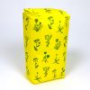 Bärlappsporen 1000g Bärlappsporen 1000g
