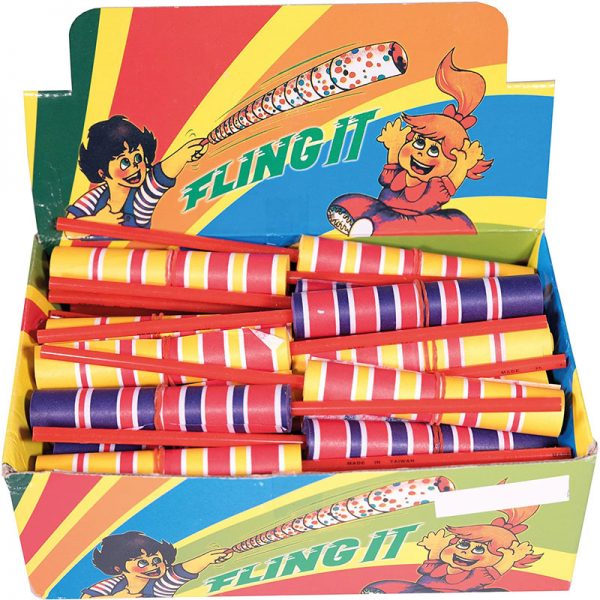 Chinesisches Papier Yo-Yo Chinesisches Papier Yo-Yo