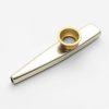 Classic Kazoo Classic Kazoo