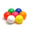 Contact Ball Sil-X 100mm Contact Ball Sil-X 100mm