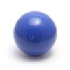 Contact-Ball-Sil-X-100mm-Contact Ball Sil-X 100mm Blau Contact-Ball-Sil-X-100mm-Contact Ball Sil-X 100mm Blau