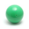 Contact-Ball-Sil-X-100mm-Contact Ball Sil-X 100mm Grün Contact-Ball-Sil-X-100mm-Contact Ball Sil-X 100mm Grün