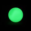 Contact Ball Sil-X Moon 100mm Contact Ball Sil-X Moon 100mm