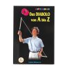 Das Diabolo von A-Z Das Diabolo von A-Z