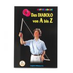 Das Diabolo von A-Z