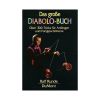Das große Diabolobuch Das große Diabolobuch