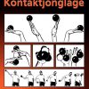 Die Kunst der Kontaktjonglage Die Kunst der Kontaktjonglage