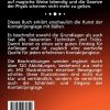 Die Kunst der Kontaktjonglage Die Kunst der Kontaktjonglage