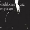 Feuerspucken und Feuerschlucken Feuerspucken und Feuerschlucken