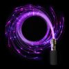 Fiberflies Pixelwhip Fiberflies Pixelwhip