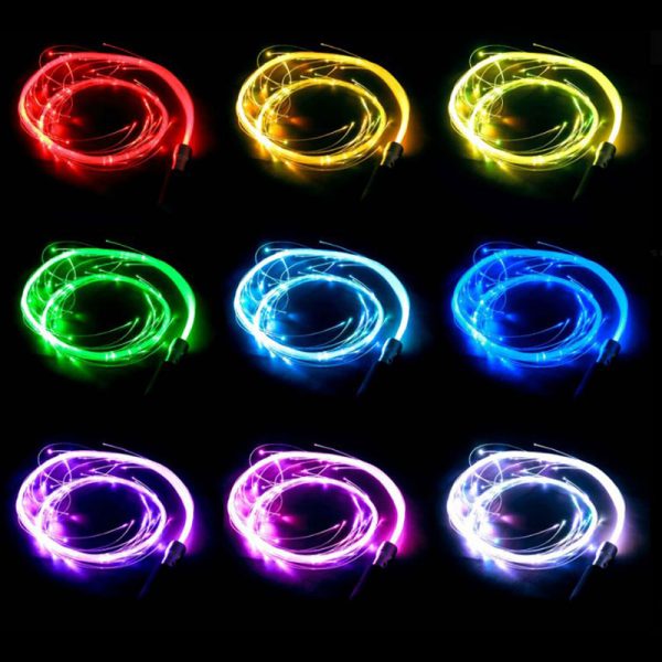 Fiberflies Pixelwhip Farben Fiberflies Pixelwhip Farben
