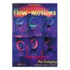 Flow-Motions Flow-Motions