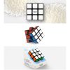 GAN Speedcube RSC 3x3 GAN Speedcube RSC 3x3