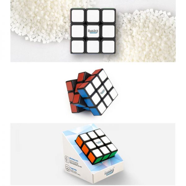 GAN Speedcube RSC 3x3 GAN Speedcube RSC 3x3