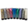 Glittercreme 10 ml Glittercreme 10 ml