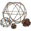 Hoberman Sphere Hoberman Sphere