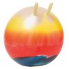Sprungball Rainbow Junior- Hüpfball Rainbow Sprungball Rainbow Junior- Hüpfball Rainbow