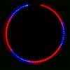 Hula Hoop LED Echo Glow Hula Hoop LED Echo Glow