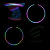 Hula Hoop LED Echo Glow Led Effects Hula Hoop LED Echo Glow Led Effects