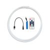 Hula Hoop LED Echo Glow Led Inhalt Hula Hoop LED Echo Glow Led Inhalt