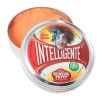 Intelligente Knete Intelligente Knete