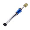 Jonglierfackel Nite Flite Blau Jonglierfackel Nite Flite Blau