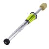 Jonglierfackel Nite Flite Gelb Jonglierfackel Nite Flite Gelb