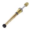 Jonglierfackel Nite Flite Gold Jonglierfackel Nite Flite Gold