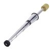 Jonglierfackel Nite Flite Silber Jonglierfackel Nite Flite Silber