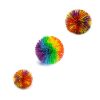 Koosh-Ball Koosh-Ball