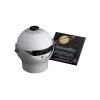 Kosmos Planetarium Kosmos Planetarium