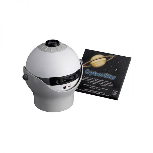 Kosmos Planetarium Kosmos Planetarium