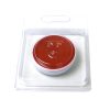 Kryolan Aqua Nachfüllung 4ml Kryolan Aqua Nachfüllung 4ml