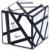 Meffert's Ghost Cube Meffert's Ghost Cube