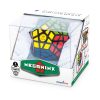 Meffert's Megaminx Meffert's Megaminx