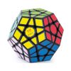 Meffert's Megaminx Meffert's Megaminx