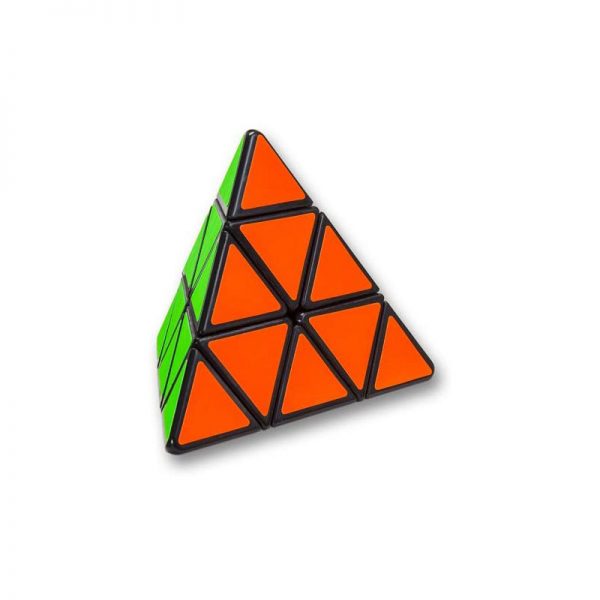 Meffert's Pyraminx