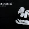 Modellierballons spielend lernen Modellierballons spielend lernen