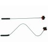 Neo Balancier-Feder Neo Balancier-Feder