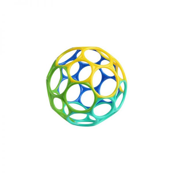 Oball Ball Classic 10cm Oball Ball Classic 10cm