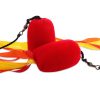 Ribbon Poi Ribbon Poi