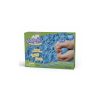 Shape-It Modelliersand Blau Shape-It Modelliersand Blau