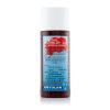 Spezial Filmblut 100ml - Special Film Blood Spezial Filmblut 100ml - Special Film Blood