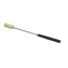 Spitfire-Stick