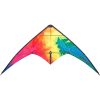 Sportkite Bepop Geo Sportkite Bepop Geo