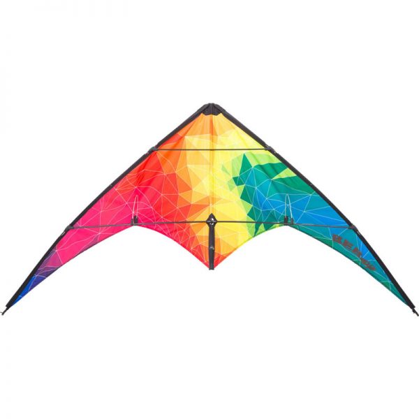 Sportkite Bepop Geo