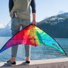 Sportkite Bepop Sportkite Bepop