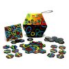 Tantrix Game Pack Tantrix Game Pack