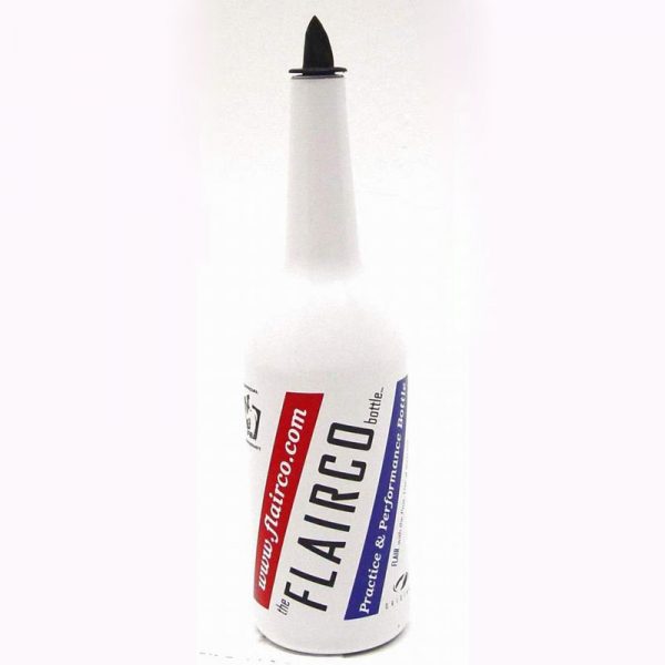 Flair Bottle Flair Bottle