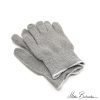 Handschuhe für Feuerbälle Handschuhe für Feuerbälle